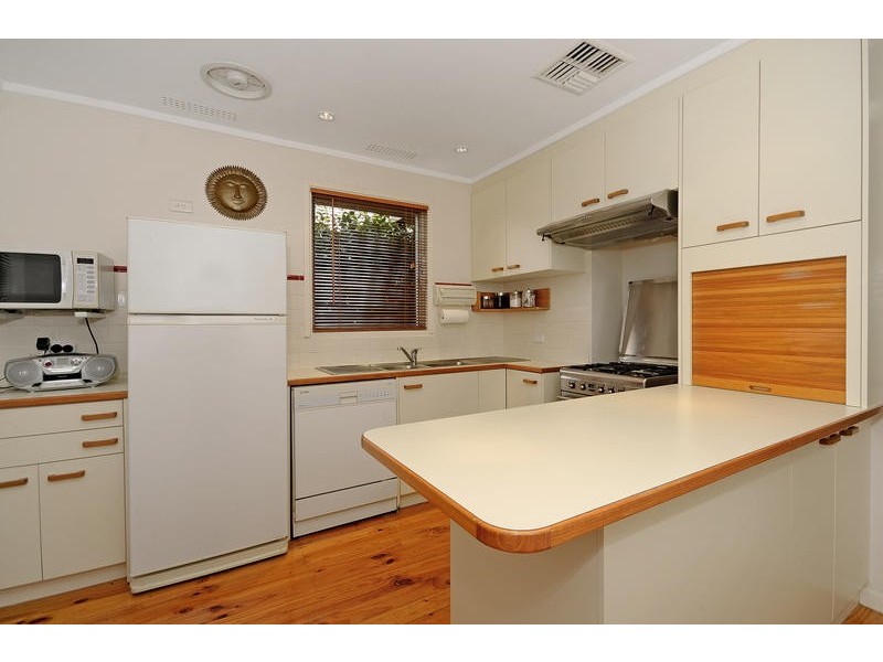 7 Gilruth Street, Hackett ACT 2602