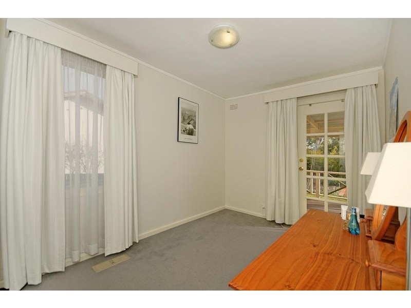 7 Gilruth Street, Hackett ACT 2602