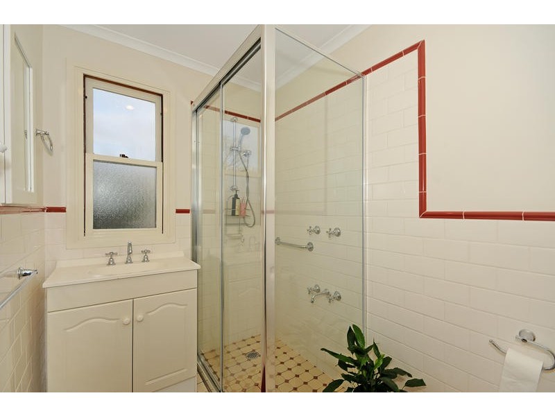 7 Gilruth Street, Hackett ACT 2602