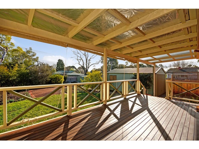 7 Gilruth Street, Hackett ACT 2602