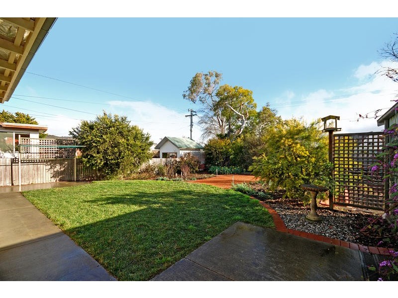 7 Gilruth Street, Hackett ACT 2602