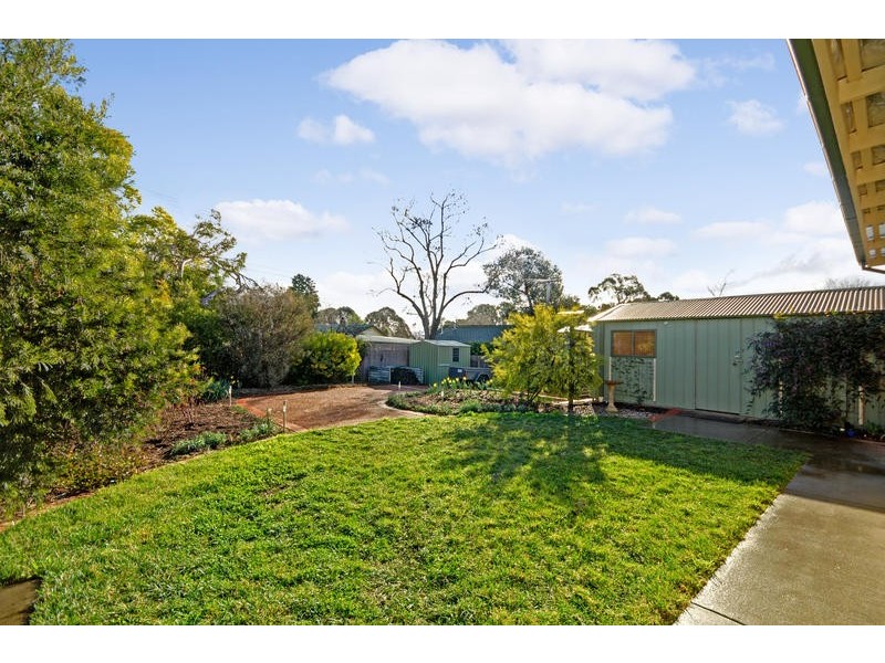 7 Gilruth Street, Hackett ACT 2602