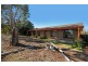 7 Minchin Place, Gowrie ACT 2904