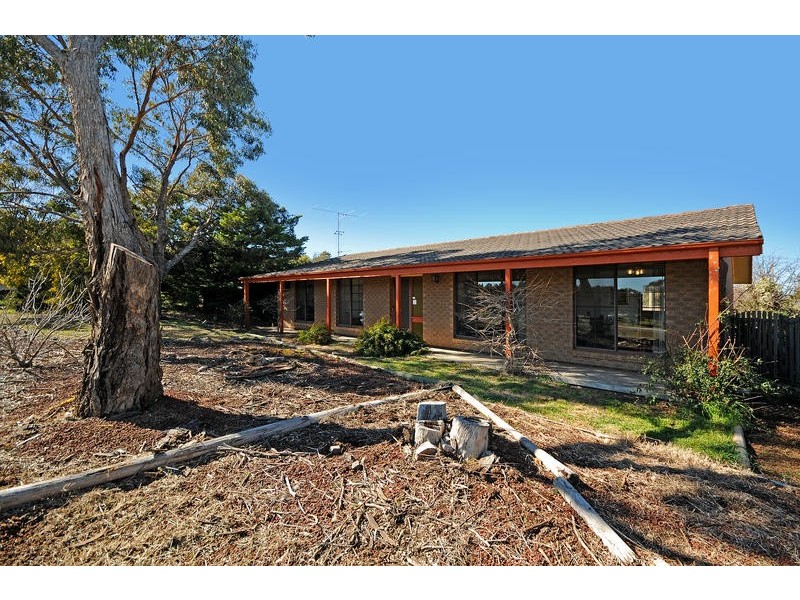 7 Minchin Place, Gowrie ACT 2904