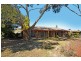 7 Minchin Place, Gowrie ACT 2904