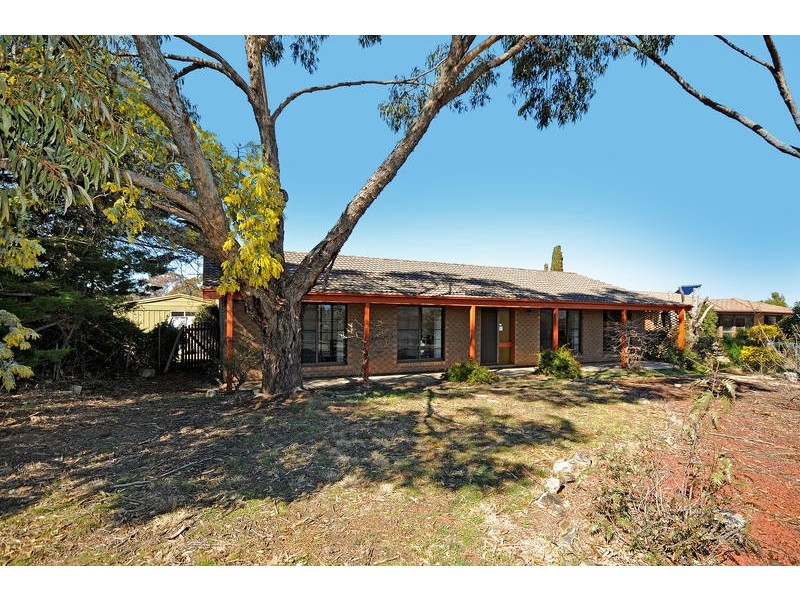 7 Minchin Place, Gowrie ACT 2904