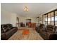 7 Minchin Place, Gowrie ACT 2904