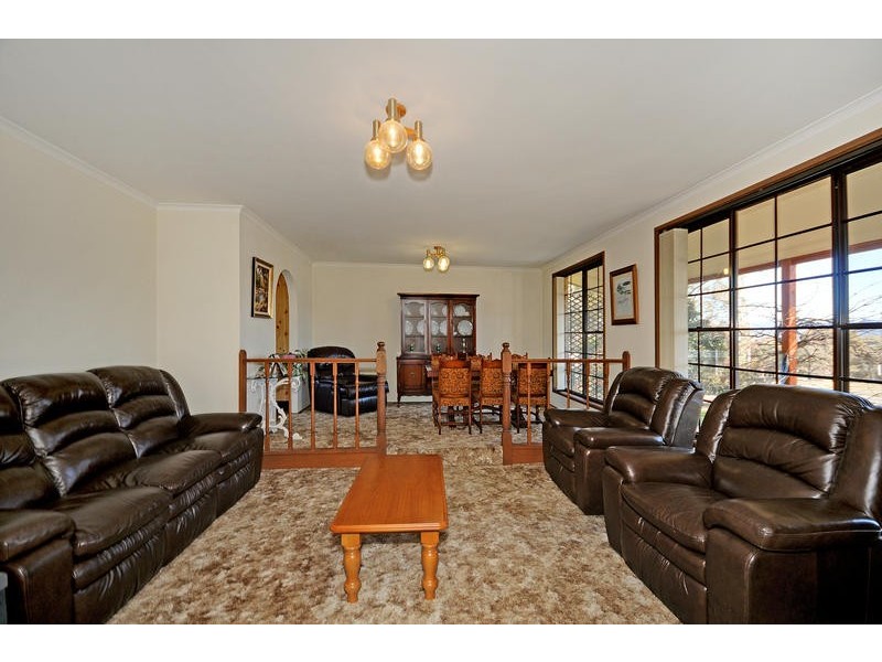 7 Minchin Place, Gowrie ACT 2904