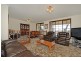 7 Minchin Place, Gowrie ACT 2904