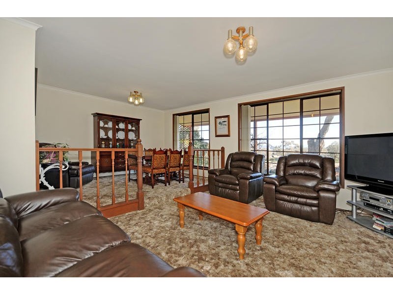 7 Minchin Place, Gowrie ACT 2904