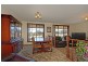 7 Minchin Place, Gowrie ACT 2904