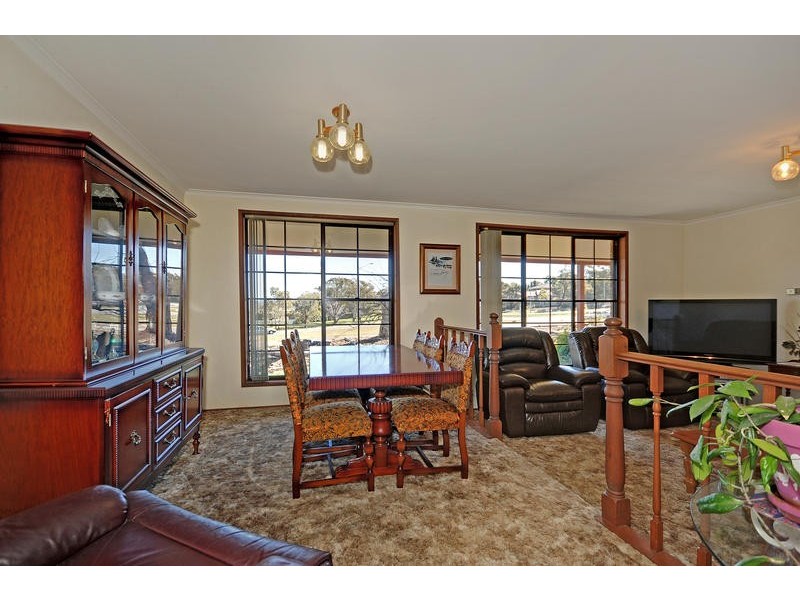7 Minchin Place, Gowrie ACT 2904