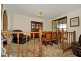 7 Minchin Place, Gowrie ACT 2904