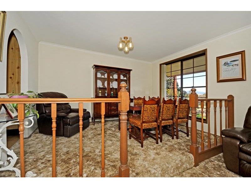 7 Minchin Place, Gowrie ACT 2904