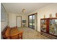 7 Minchin Place, Gowrie ACT 2904