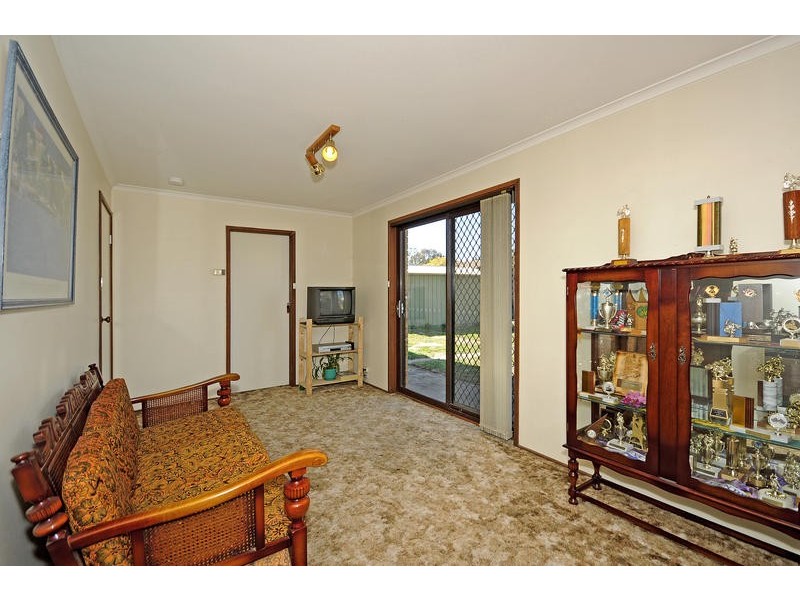 7 Minchin Place, Gowrie ACT 2904