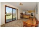 7 Minchin Place, Gowrie ACT 2904