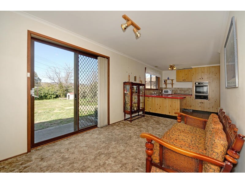 7 Minchin Place, Gowrie ACT 2904