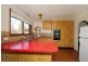 7 Minchin Place, Gowrie ACT 2904