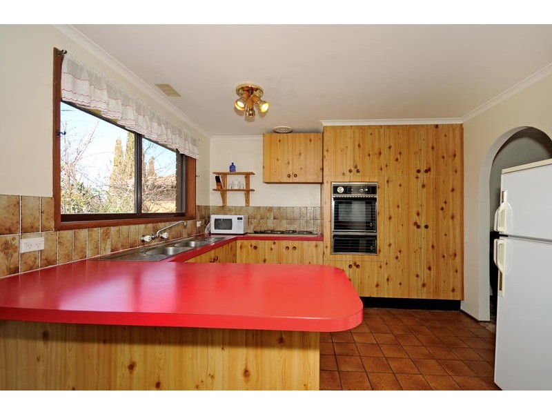7 Minchin Place, Gowrie ACT 2904