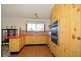 7 Minchin Place, Gowrie ACT 2904