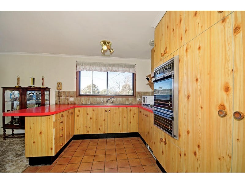 7 Minchin Place, Gowrie ACT 2904
