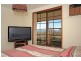 7 Minchin Place, Gowrie ACT 2904