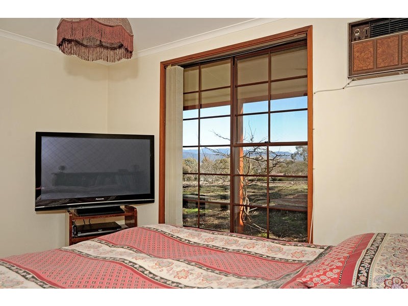 7 Minchin Place, Gowrie ACT 2904