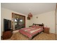 7 Minchin Place, Gowrie ACT 2904