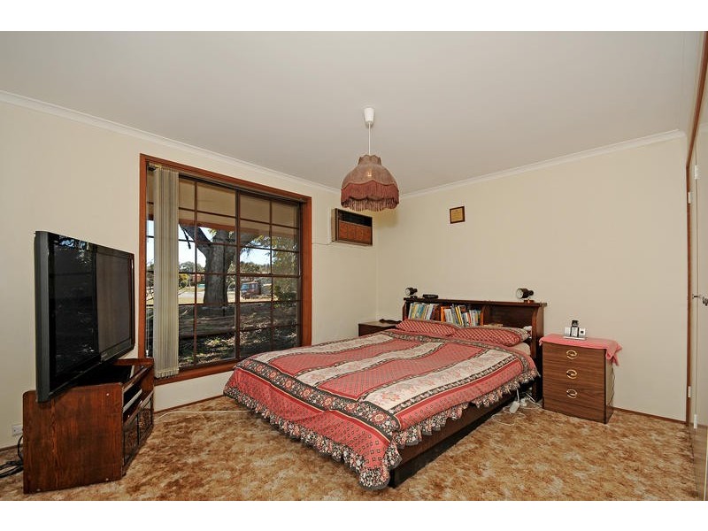 7 Minchin Place, Gowrie ACT 2904