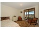 7 Minchin Place, Gowrie ACT 2904