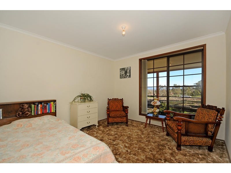 7 Minchin Place, Gowrie ACT 2904
