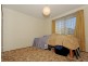 7 Minchin Place, Gowrie ACT 2904