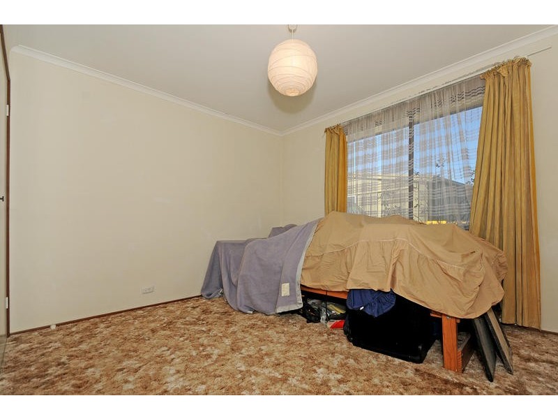 7 Minchin Place, Gowrie ACT 2904