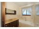 7 Minchin Place, Gowrie ACT 2904