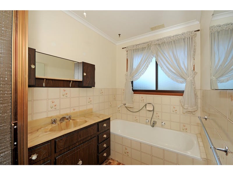 7 Minchin Place, Gowrie ACT 2904