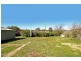 7 Minchin Place, Gowrie ACT 2904