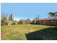 7 Minchin Place, Gowrie ACT 2904
