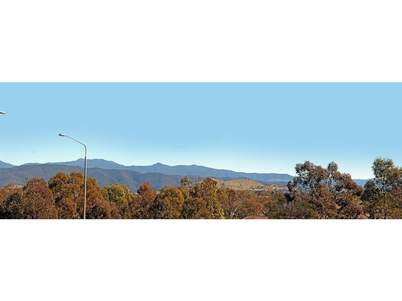 7 Minchin Place, Gowrie ACT 2904