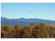 7 Minchin Place, Gowrie ACT 2904