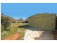 7 Minchin Place, Gowrie ACT 2904