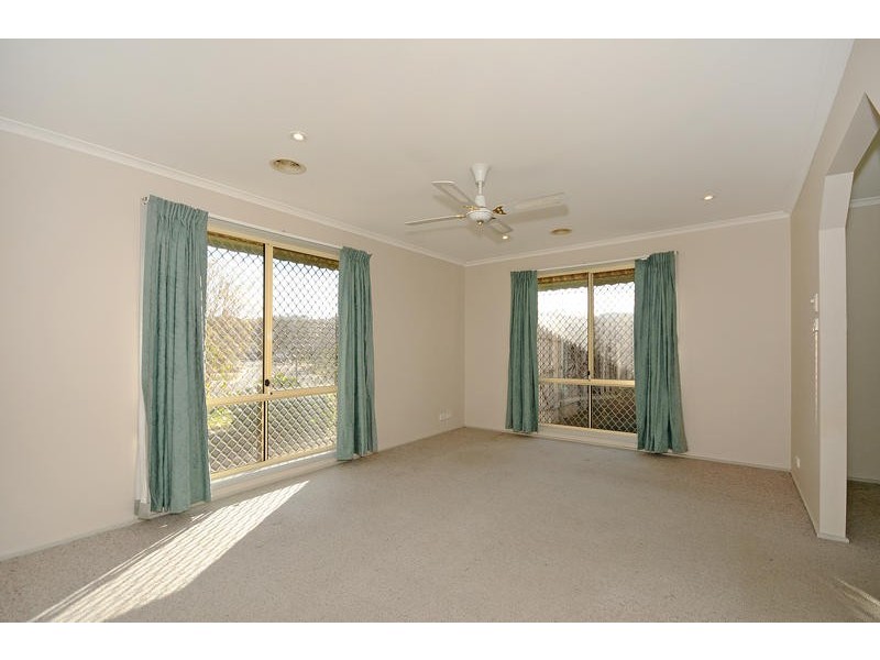 30 Mundang Crescent, Ngunnawal ACT 2913