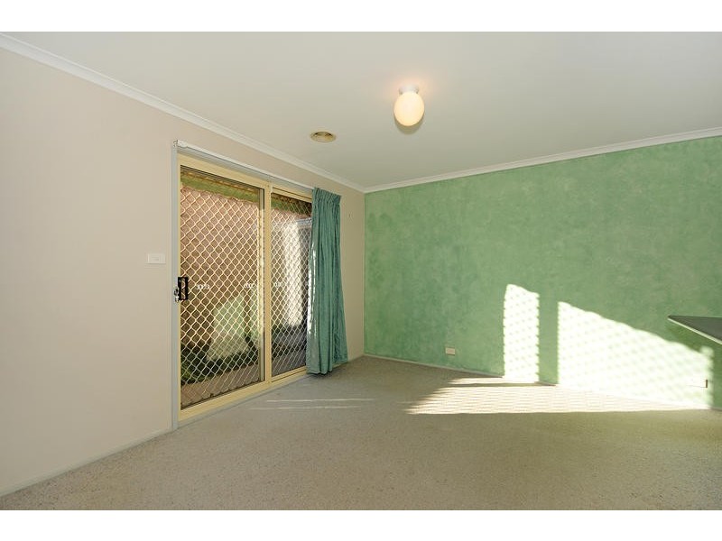 30 Mundang Crescent, Ngunnawal ACT 2913