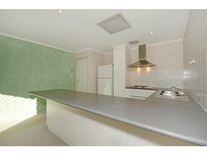 30 Mundang Crescent, Ngunnawal ACT 2913