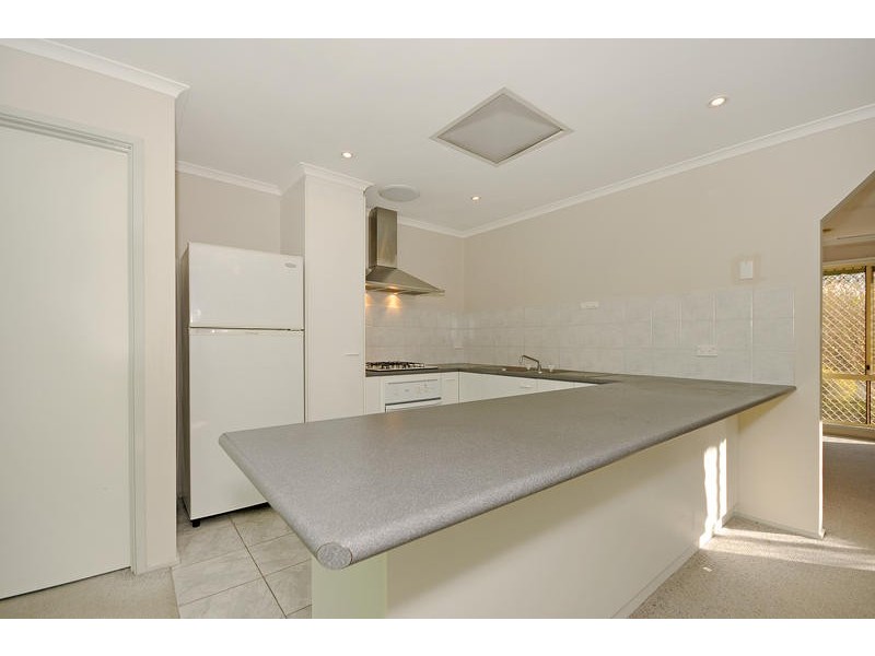 30 Mundang Crescent, Ngunnawal ACT 2913