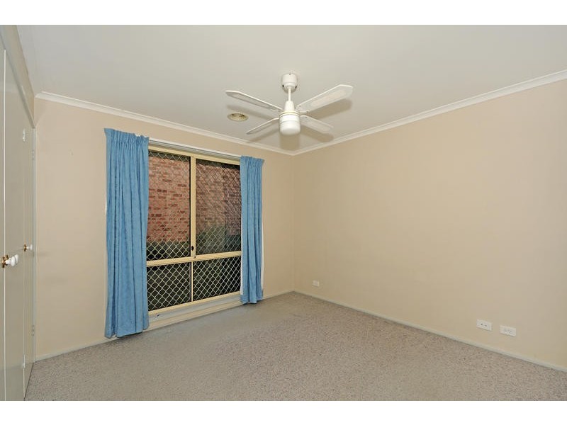 30 Mundang Crescent, Ngunnawal ACT 2913
