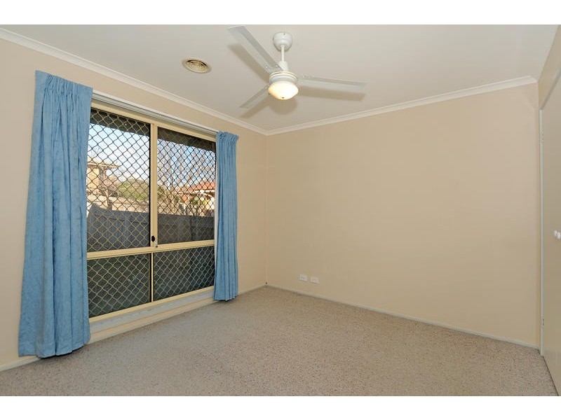 30 Mundang Crescent, Ngunnawal ACT 2913