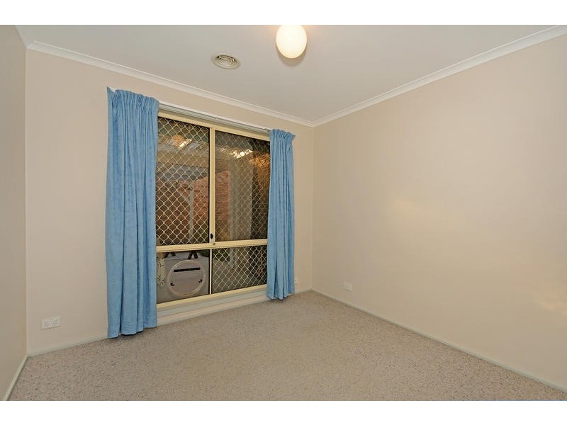 30 Mundang Crescent, Ngunnawal ACT 2913