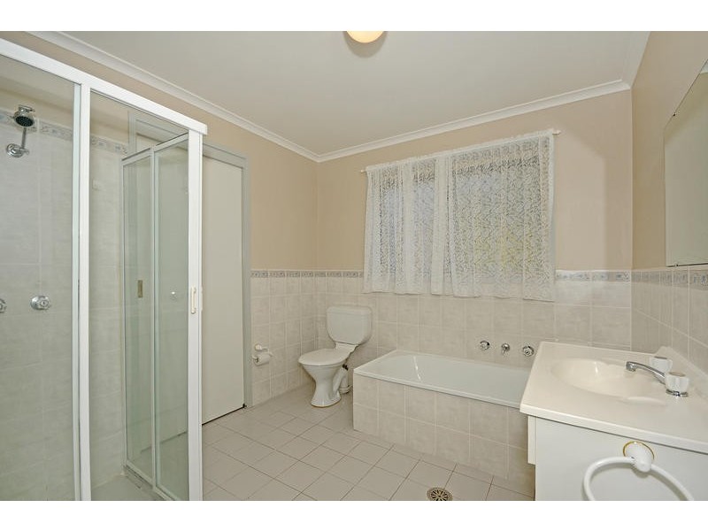 30 Mundang Crescent, Ngunnawal ACT 2913