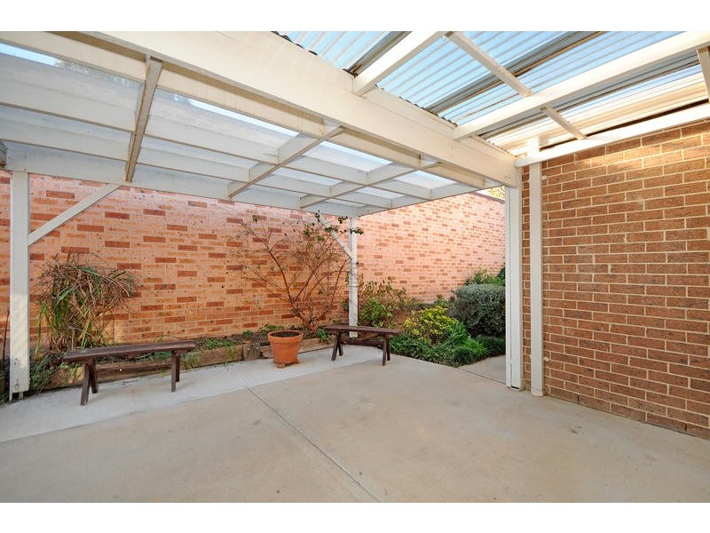 30 Mundang Crescent, Ngunnawal ACT 2913